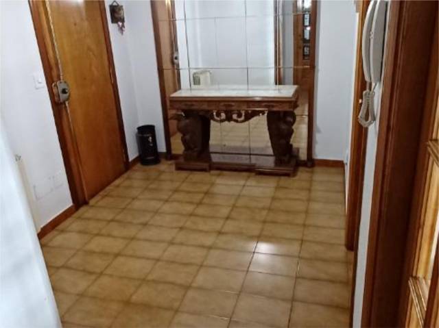 Piso en Venta en Zona Alta
