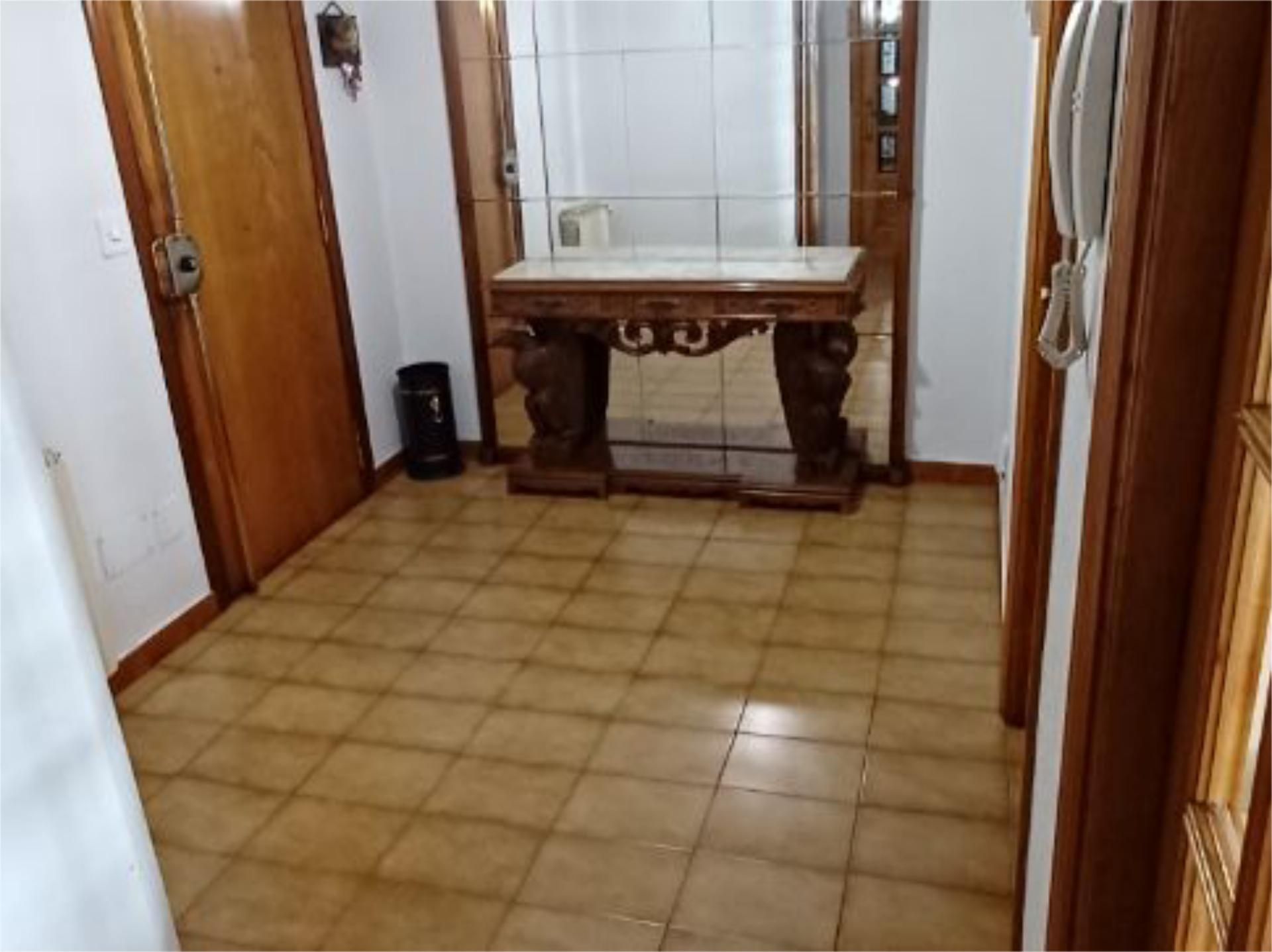 Flat for sale in Ponferrada  with Heating, Parquet flooring and Terrace