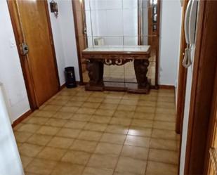 Pis en venda en Ponferrada amb Calefacció, Parquet i Terrassa