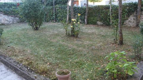Foto 5 de Piso en venta en Calle Mayor, 9, Casla, Segovia