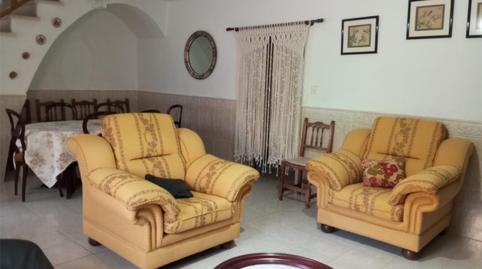 Flat for sale in Calle Cruz Blanca, 33, Calzadilla, Cáceres - image 4 Photo 4 of Flat for sale in Calle Cruz Blanca, 33, Calzadilla, Cáceres