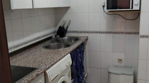 Duplex for sale in Calle Colagua, 1, Astudillo, Palencia - image 5 Photo 5 of Duplex for sale in Calle Colagua, 1, Astudillo, Palencia