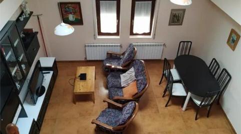 Duplex for sale in Calle Colagua, 1, Astudillo, Palencia - image 2 Photo 2 of Duplex for sale in Calle Colagua, 1, Astudillo, Palencia