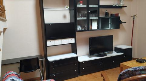 Duplex for sale in Calle Colagua, 1, Astudillo, Palencia - image 3 Photo 3 of Duplex for sale in Calle Colagua, 1, Astudillo, Palencia