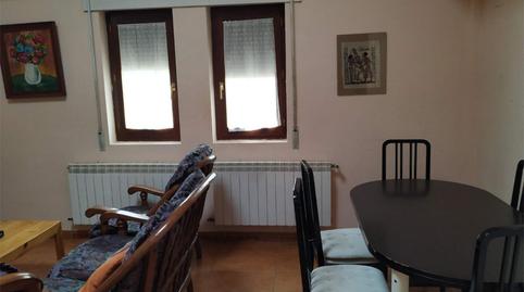 Duplex for sale in Calle Colagua, 1, Astudillo, Palencia - image 4 Photo 4 of Duplex for sale in Calle Colagua, 1, Astudillo, Palencia