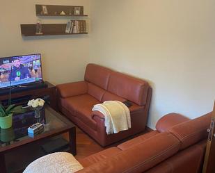 Living room of Apartment for sale in Arona  with Air Conditioner and Balcony