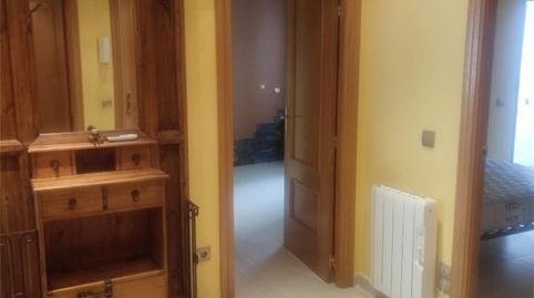 Photo 4 of Flat for sale in Paseo de Los Resecos, 28, Arenas de San Pedro, Ávila