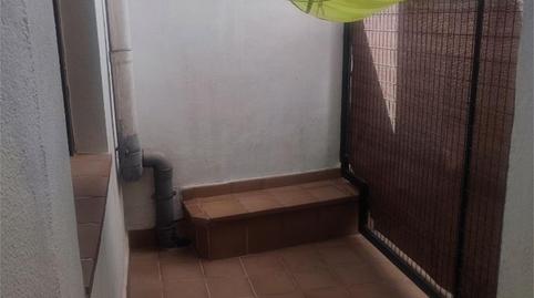 Photo 3 of Flat for sale in Paseo de Los Resecos, 28, Arenas de San Pedro, Ávila