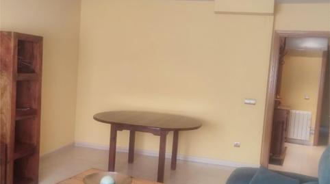 Photo 2 of Flat for sale in Paseo de Los Resecos, 28, Arenas de San Pedro, Ávila