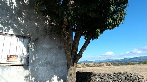 Foto 5 de Casa adosada en venta en Calle la Collada, 2, Soto y Amío, León