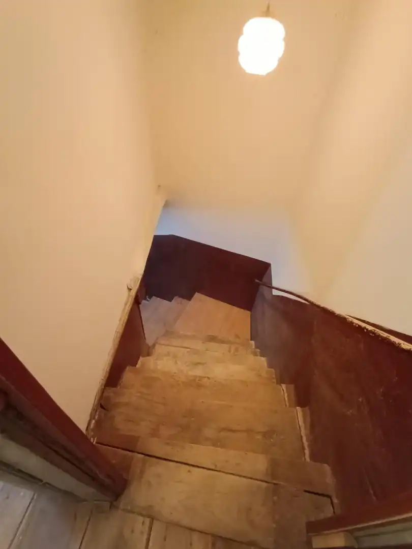 Casa adosada en venda a Calle la Collada, 2, Soto y Amío Casa adosada en venda en Soto y Amío