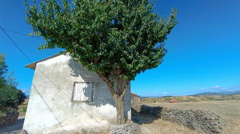 Foto 3 de Casa adosada en venta en Calle la Collada, 2, Soto y Amío, León
