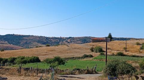 Foto 4 de Casa adosada en venta en Calle la Collada, 2, Soto y Amío, León