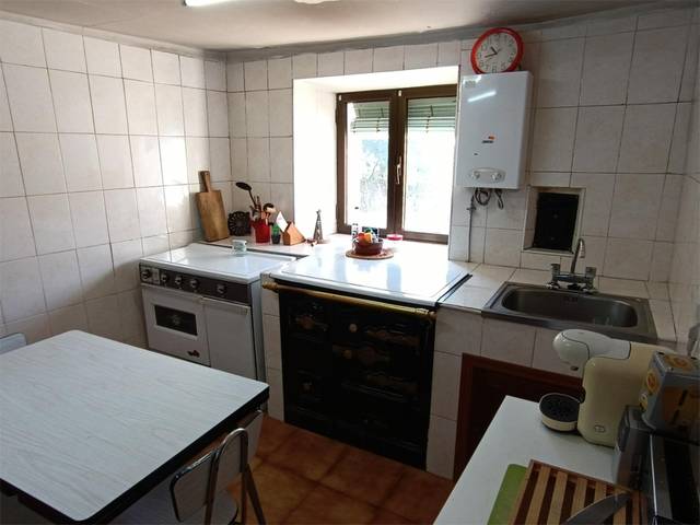 Casa adosada en Venta en Calle la Collada, 2 en Soto y Amío