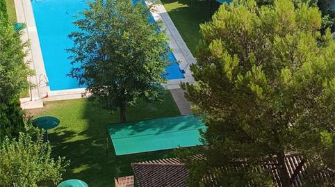 Foto 2 de Piso para compartir en Calle Ferrara, 5, Centro, Sevilla