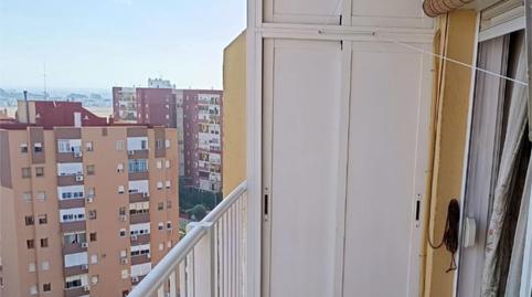 Foto 3 de Piso para compartir en Calle Ferrara, 5, Centro, Sevilla