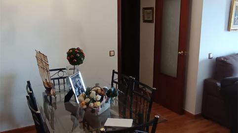 Foto 4 de Piso para compartir en Calle Ferrara, 5, Centro, Sevilla