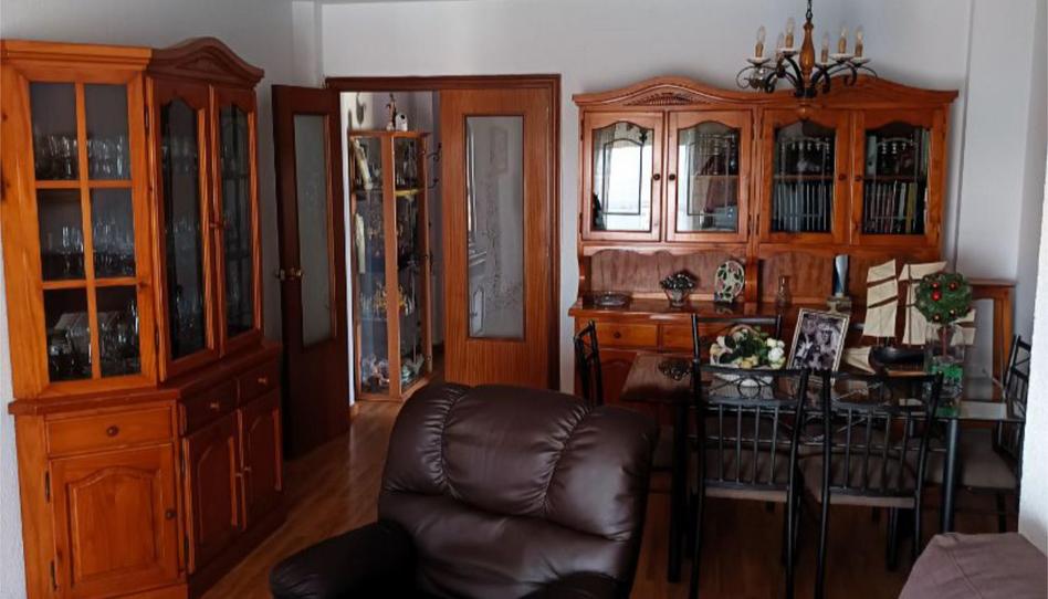 Foto 1 de Piso para compartir en Calle Ferrara, 5, Centro, Sevilla