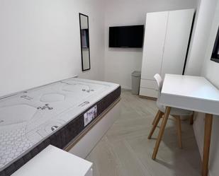 Bedroom of Flat to share in Las Palmas de Gran Canaria