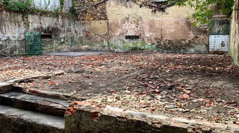 Foto 5 de Casa o xalet en venda a Calle Emile Robin, 9, Centro, Asturias