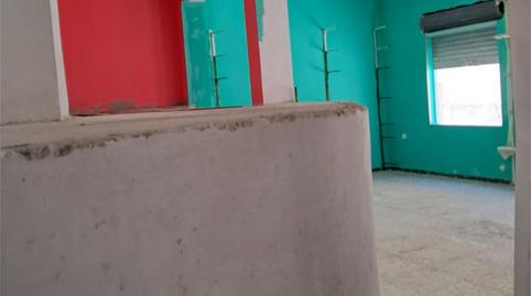 Planta baja for sale in Calle Jose Antonio, 11, Partaloa, Almería - image 2 Photo 2 of Planta baja for sale in Calle Jose Antonio, 11, Partaloa, Almería