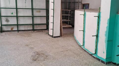 Planta baja for sale in Calle Jose Antonio, 11, Partaloa, Almería - image 3 Photo 3 of Planta baja for sale in Calle Jose Antonio, 11, Partaloa, Almería