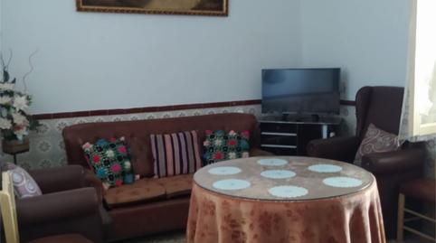 Foto 5 de Planta baixa en venda a Calle Eduardo Martín Herrero, 31, Navalvillar de Pela, Badajoz