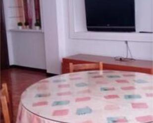 Dining room of Flat to rent in Barañain  with Terrace