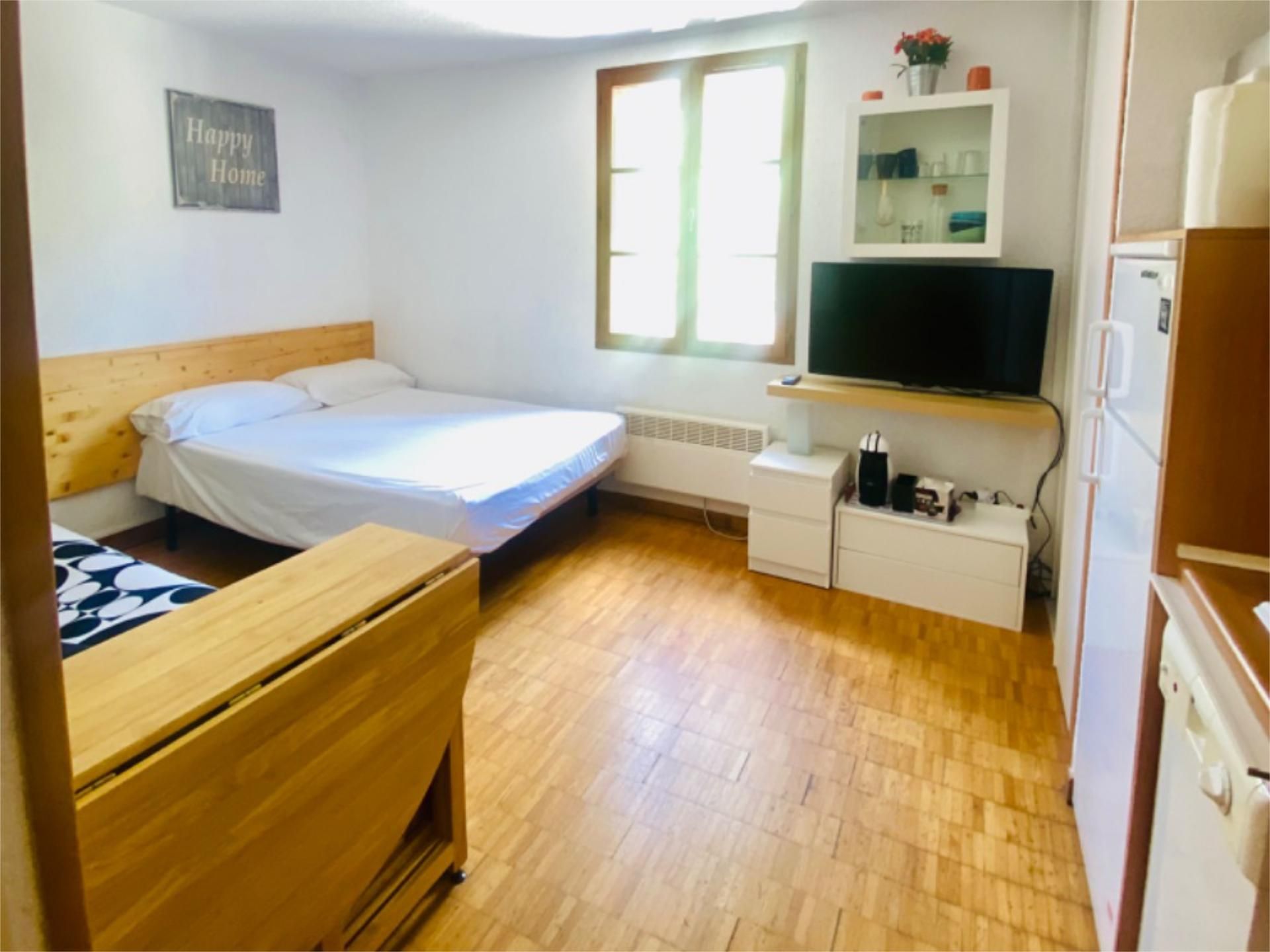 Apartamento en venta en Avenue du Belvédère de Cerdagne, 94, Enveitg