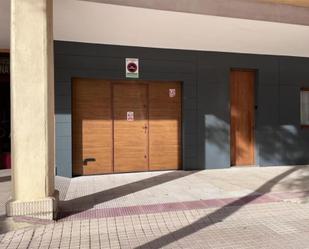 Flat to rent in Calle Berna, 12, Nuevo Cáceres