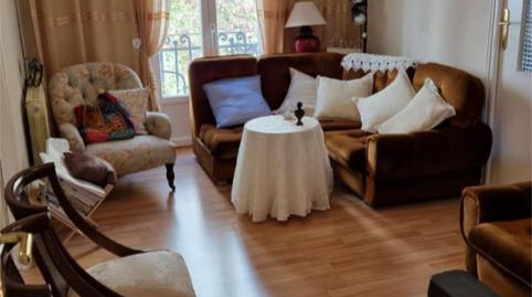 Photo 4 of Flat for sale in Calle Barrionuevo, 1, Arévalo, Ávila