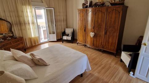 Photo 5 of Flat for sale in Calle Barrionuevo, 1, Arévalo, Ávila