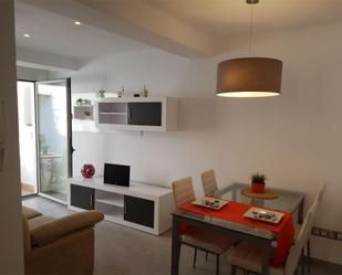 Single-family semi-detached to rent in Avinguda de Ramon D'olzina, 42, Vila-seca Poble