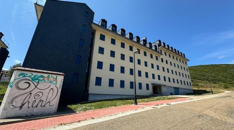 Attic for sale in Calle Valmartín, 5, Puebla de Lillo, León - image 2 Photo 2 of Attic for sale in Calle Valmartín, 5, Puebla de Lillo, León