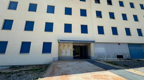 Attic for sale in Calle Valmartín, 5, Puebla de Lillo, León - image 3 Photo 3 of Attic for sale in Calle Valmartín, 5, Puebla de Lillo, León