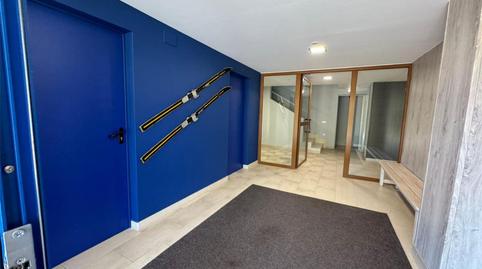 Attic for sale in Calle Valmartín, 5, Puebla de Lillo, León - image 4 Photo 4 of Attic for sale in Calle Valmartín, 5, Puebla de Lillo, León