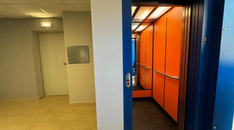 Attic for sale in Calle Valmartín, 5, Puebla de Lillo, León - image 5 Photo 5 of Attic for sale in Calle Valmartín, 5, Puebla de Lillo, León