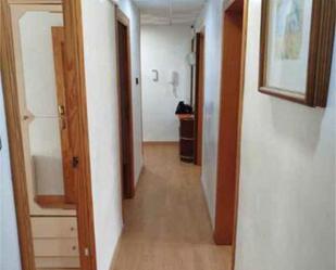 Flat to rent in Alicante / Alacant