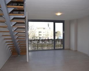 Loft de lloguer a Calle Pedrezuela, 19, Campodón - Ventorro del Cano