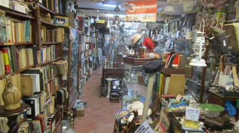 Photo 3 of Premises for sale in Rúa Joaquín Yáñez, 7, Casco Vello, Pontevedra