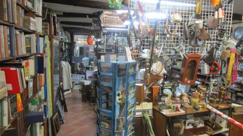 Photo 4 of Premises for sale in Rúa Joaquín Yáñez, 7, Casco Vello, Pontevedra