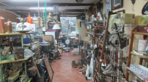 Photo 5 of Premises for sale in Rúa Joaquín Yáñez, 7, Casco Vello, Pontevedra