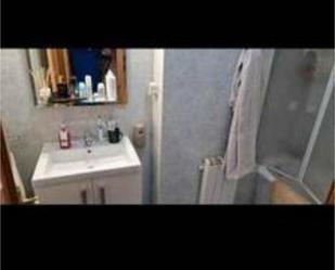 Bathroom of Flat for sale in Arganda del Rey