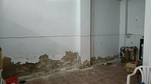 Photo 3 of Premises for sale in Avenida de las Postas, 15, Mangas Verdes - Las Flores - Parque del Sur, Málaga