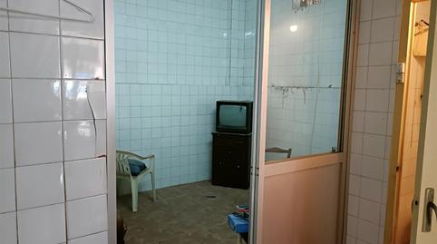 Photo 4 of Premises for sale in Avenida de las Postas, 15, Mangas Verdes - Las Flores - Parque del Sur, Málaga