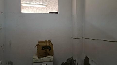 Photo 5 of Premises for sale in Avenida de las Postas, 15, Mangas Verdes - Las Flores - Parque del Sur, Málaga