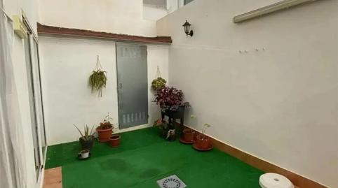 Flat for sale in Avenida Valencia, 20, Puçol Ciudad, Valencia - image 4 Photo 4 of Flat for sale in Avenida Valencia, 20, Puçol Ciudad, Valencia