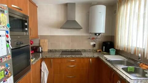 Flat for sale in Avenida Valencia, 20, Puçol Ciudad, Valencia - image 3 Photo 3 of Flat for sale in Avenida Valencia, 20, Puçol Ciudad, Valencia