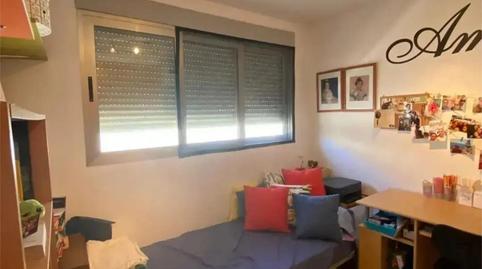 Flat for sale in Avenida Valencia, 20, Puçol Ciudad, Valencia - image 2 Photo 2 of Flat for sale in Avenida Valencia, 20, Puçol Ciudad, Valencia