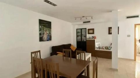 Flat for sale in Avenida Valencia, 20, Puçol Ciudad, Valencia - image 5 Photo 5 of Flat for sale in Avenida Valencia, 20, Puçol Ciudad, Valencia